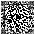 QR code with Appliance Tech Authorized Service contacts