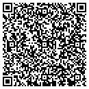 QR code with Suppes Kenneth J OD contacts