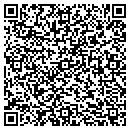 QR code with Kai Kambel contacts