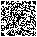QR code with Susan Gromacki Od contacts