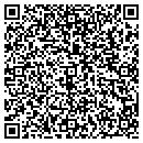 QR code with K C Graphic Design contacts