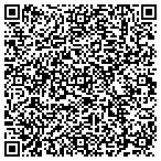 QR code with Bayfront Medical Center Rehab Service contacts