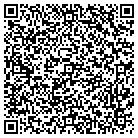 QR code with Gila County Maintenance Engr contacts