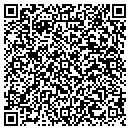 QR code with Treltek Industries contacts