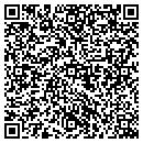 QR code with Gila County Purchasing contacts