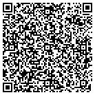 QR code with Around The House Treasures contacts