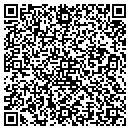 QR code with Triton Barn Systems contacts