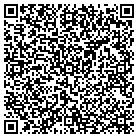QR code with Sunblest Management LLC contacts