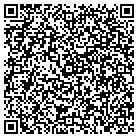 QR code with Accent Building Products contacts