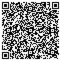 QR code with Us Mfg Inc contacts
