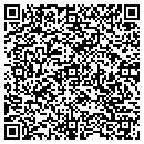 QR code with Swanson Craig R OD contacts