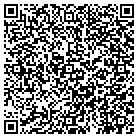 QR code with Vach Industries Inc contacts