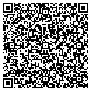 QR code with Metrographics Inc contacts