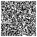 QR code with Wwwcopiersnowcom contacts