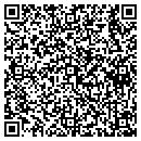 QR code with Swanson John R OD contacts