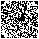 QR code with Valley Forge & Bolt Mfg contacts