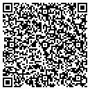QR code with Swanson John R OD contacts
