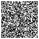 QR code with Mjs Graphic Design contacts