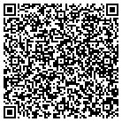 QR code with Varied Industries Corp contacts