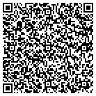 QR code with Modified Thinking LLC contacts