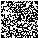 QR code with Beverly Carlton contacts