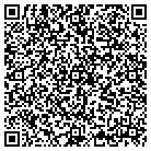 QR code with Szczepanski David OD contacts
