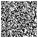QR code with Tacia Peter B O D P C contacts