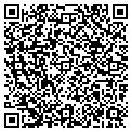 QR code with Check TEC contacts