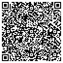 QR code with Takahashi Joyce OD contacts