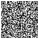 QR code with Pendletons Gallery & Gra contacts