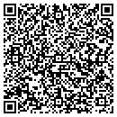 QR code with Tasich Ljubisa OD contacts