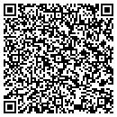 QR code with Perfect Image contacts