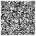 QR code with Campbell's Appliances Service contacts