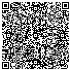 QR code with Pete Heineck Graphic Design contacts