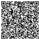 QR code with Carlisles Appliance contacts