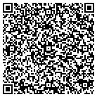 QR code with Brooks Clubhouse Community contacts