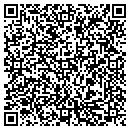 QR code with Tekiele Bernard C OD contacts