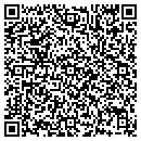 QR code with Sun Properties contacts