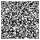 QR code with Jazy Plumbing contacts