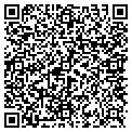 QR code with Thomas E Gaunt Od contacts