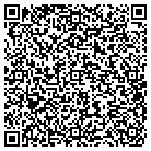 QR code with Axis Mortgage Funding Inc contacts