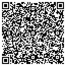 QR code with Bellvue Orchid Co contacts
