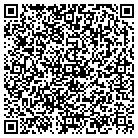 QR code with Thomas Schaperkotter OD contacts