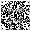 QR code with Caleb's Industries LLC contacts