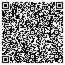 QR code with Steve Mitchell contacts