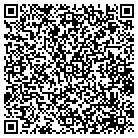 QR code with Lost Paddle Rafting contacts