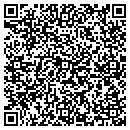 QR code with Rayasam Ram V MD contacts