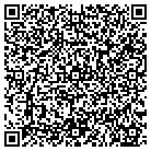 QR code with Honorable Andy Gastelum contacts
