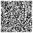 QR code with Winter Park Adventures contacts
