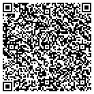 QR code with Certified Rehab of Florida contacts